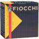 Fiocchi 12IN249 Exacta International 12 GA 2.75" 7/8 oz 9 Round 25 Bx/ 10 Cs