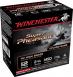 Winchester Xpert Pheasant 12 GA  Ammo 2.75 1 1/8 oz  #4 shot  25rd box
