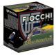 Fiocchi Golden Waterfowl 12 GA 3 1 1/4 oz 1 Round 25 Bx/ 10 Cs
