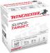 Main product image for Winchester  Super Target Xtra-Lite 12 Gauge Ammo  2.75" 1oz #8 Shot 1180fps  25 round box