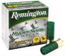 Main product image for Remington Ammunition HyperSonic 12 Gauge 3.50" 1 3/8 oz 4 Shot 25 Bx/ 10 Cs