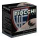 Main product image for Fiocchi Game & Target 12 Gauge 2.75" 1 1/8 oz 7.5 Shot 25 Bx/ 10 Cs