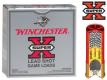 Main product image for Winchester Ammo Super X High Brass 16 Gauge 2.75" 1-1/8 oz 6 Round 25 Bx/ 10 Cs
