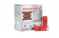 Main product image for Winchester  Super-X Game Load 12ga  Ammo 2-3/4" 1 oz #8 shot  25rd box