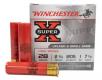 Main product image for Winchester Super X High Brass Lead Shot 28 Gauge Ammo 2.75" 7.5 Shot 25 Round Box