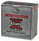 Main product image for Winchester Ammo XU12SP8 Super-X Heavy Game Load GA 2.75" 1 1/4 oz 8 Round 25 Bx/ 10 Cs