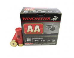 Winchester Target 12GA