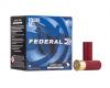 Main product image for Federal H1236 Game-Shok Upland Heavy Field 12 GA 2.75" 1 1/8 oz  #6 25rd box