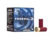 Aguila Competition 12 Gauge 2.75 #7.5 Shot Ammo - 1.12 oz - 250rds