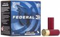 Federal Premium Upland Hi-Bird 12 Gauge 2.75 1 1/4 oz 6 Shot 25 Bx/ 10 Cs