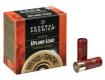 Federal Wing-Shok High Velocity 28 Gauge 2.75in #6 Lead Ammo - P2836