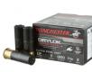 Winchester Ammo Drylock Super Steel Magnum 12 GA 3 1 3/8 oz 3 Round 25 Bx/ 10 Cs