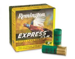 Kent Cartridge Bismuth Upland 3 Non-Toxic Shot 12 Gauge Ammo 1 1/2 oz 25 Round Box