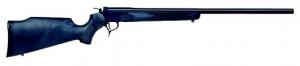 TCA Encore Rifle 7MM REM