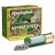 Rio Royal Blue Steel Game Loads 12 GA 3 in. Ammo 1 3/8 oz. #3 25 Rounds Box