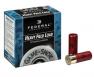Main product image for Federal Game-Shok Upland Heavy Field 12 GA 2.75" 1 1/4 oz 6 Round 25 Bx/ 10 Cs
