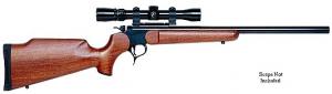 TCA G2 Contender Rifle 223REM - 1310TCA