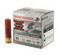 Winchester Ammo Drylock Super Steel Magnum 10 Gauge 3.5 1 3/8 oz BB Shot 25 Bx/ 10 Cs