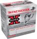 Winchester Super X Waterfowl Xpert High Velocity 12 Gauge 2.75 1 1/8 oz #3 Shot 25rd box