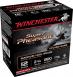 Winchester Super X Game Load 12 Gauge Ammo 2.75 1oz #6 Shot 25rd box