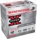 Main product image for Winchester Ammo Super Pheasant High Brass 12 GA 2.75" 1 1/4 oz 4 Round 25 Bx/ 10 Cs