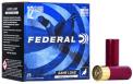 Federal Game-Shok Upland Heavy Field 12 GA 2.75 1 1/4 oz 6 Round 25 Bx/ 10 Cs