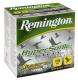 Remington Ammunition HyperSonic 20 Gauge 3 7/8 oz 2 Shot 25 Bx/ 10 Cs