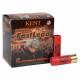 Kent Cartridge Ultimate Fast Lead 12 GA 3 1 3/4 oz 5 Round 25 Bx/ 10 Cs
