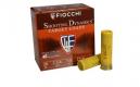 Fiocchi Hi Velocity 16ga 2.75 1-1/8oz #5 25/bx (25 rounds per box)