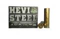 Winchester Ammo Drylock Super Steel Magnum 12 Gauge 3.5 1 9/16 oz 1 Shot 25 Bx/ 10 Cs