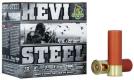 Hevishot Hevi-Metal Longer Range 12 GA 3.00 1 1/4 oz 6 Round 25 Bx/ 10 Cs