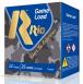 Main product image for RIO AMMUNITION Game Load Super Game High Velocity 12 GA 2.75" 1-1/8 oz 7.5 Round 25 Bx/ 10 Cs