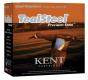 Kent Cartridge Teal Steel Waterfowl 20 GA 3 1 oz #6 shot  25rd box