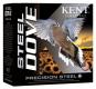 Main product image for Kent Cartridge Steel Dove 12 Gauge 2.75" 1 oz 6 Shot 25 Bx/ 10 Cs