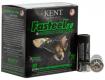 Kent Cartridge Fasteel 2.0 12 Gauge 2.75 1-1/16 oz BB Shot 25 Bx/ 10 Cs