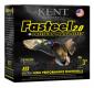 Kent Cartridge Fasteel 2.0 20 GA 3 7/8 oz 3 Round 25 Bx/ 10 Cs