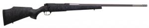 Browning X-Bolt Varmint Stalker 22-250 Rem Bolt Action Rifle