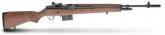 Springfield Armory M1A Scout Squad 7.62/308 Sand/Blk Flag
