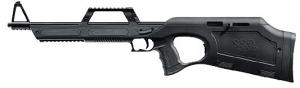 Walther Arms G22 Rifle .22lr black, Left-Hand