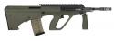 Chiappa Firearms Little Badger Single Round Break Open 17 Hornady Magnum
