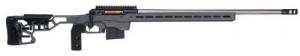 Savage Arms 110 Elite Precision Right Hand 308 Winchester/7.62 NATO Bolt Action Rifle
