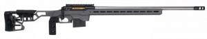 Savage Arms 110 Elite Precision 6mm Creedmoor Bolt Action Rifle