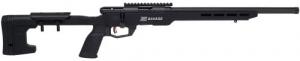 Sako (Beretta) TRG-42A1 .338 Lapua Magnum