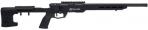 Savage Arms B22 Precision 22 Long Rifle Bolt Action Rifle - 70248