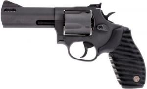 Taurus Model 82 Black 38 Special Revolver