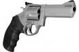 Rossi RM64 .357 Mag 4 Black 6 Shot Revolver