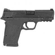 Smith & Wesson M&P 9 Shield EZ 2.0 Orchid/Stainless 9mm Pistol