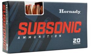 COLT AMMO .40 S&W 155GR. Solid Copper Hollow Point 20