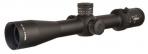 Simmons ProTarget 2-10x 40mm Mil Dot Reticle Rifle Scope