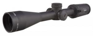 Trijicon Credo 3-9x 40mm MOA Precision Hunter Reticle Rifle Scope - 2900040